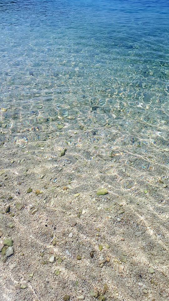 BlueSmartPR's tweet photo. Hydrographical conditions are characterized by the physical parameters of #seawater (temperature, salinity, depth, currents, waves, turbulence, turbidity).
#MarineStrategyFrameworkDirective #Descriptor7 #Sustainability #marine #sea #BlueEconomy @EU_ENV @EU_MARE https://t.co/xjd9oUoaO1