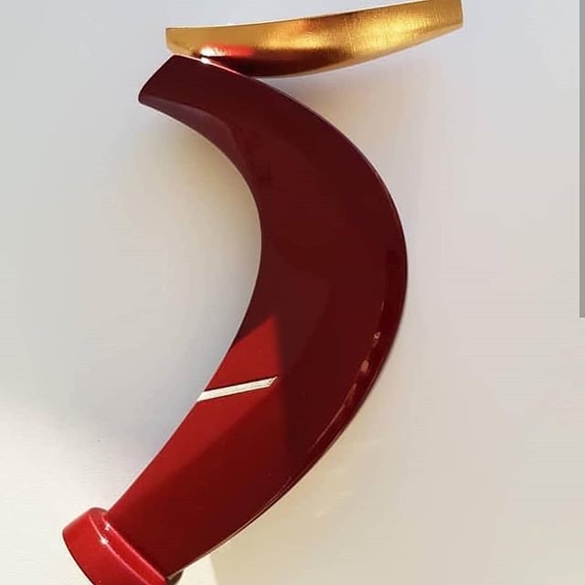 _GiDesign_'s tweet photo. ROOSTER is a symbol of the perfect syncretism between pure lines and bold design, it's Gi-Design signature is written all over it. 
https://t.co/zNfHNZ4FIU

#interiordesign #interior #whiteinthecity #home #design #decor #homedecor #luxury #nature #archidaily #fashion #art #life… https://t.co/I7xpgnTS95