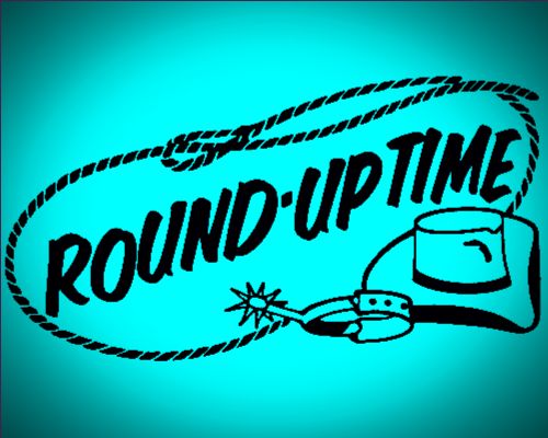 devmio_official's tweet image. Weekly round-up: #JavaFX11, #Angular v7 beta.6, #Kotlin 1.3 & more
buff.ly/2QU0sQ6