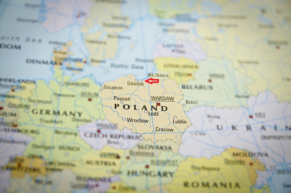 BibliotekaPG's tweet image. @BibliotekaPG is happy to announce that #OS18GD - Focus on #OpenScience Chapter VII Gdańsk 2018 bit.ly/2KWSJk0 will be launched tomorrow #ScientificKnowledgeServices @UCLpress @LIBEReurope @MagdaSzuflita @ignasi @SPARC_EU @HormiaKristiina @ucylpay tinyurl.com/OS18GD