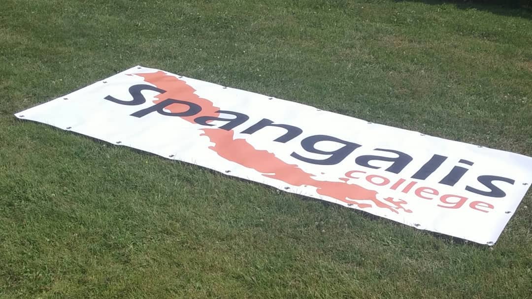RomyZonne's tweet photo. Zesde keer op set bij spangalis
#spangalis https://t.co/NHBjIYoKAf