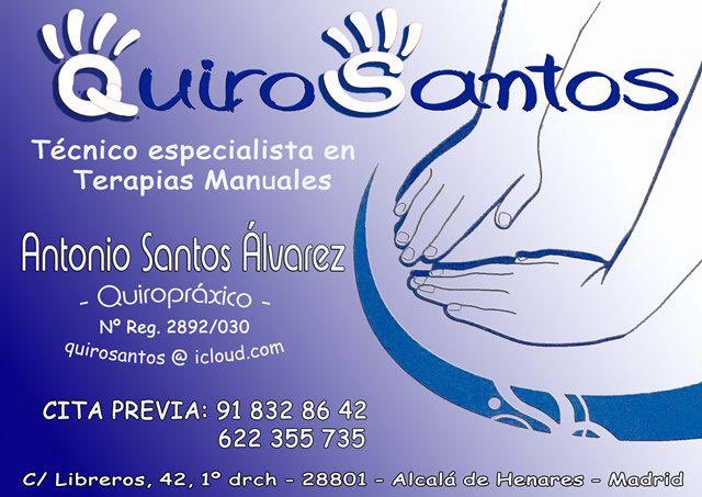 MadRIT_18's tweet photo. Siguen llegando patrocinadores a @MadRIT_18
¡MUCHAS GRACIAS QuiroSantos! #Gimnasia #GimnasiaRitmica #Madrid 
https://t.co/inUdOtj5Yc https://t.co/DJ8zRr70wo