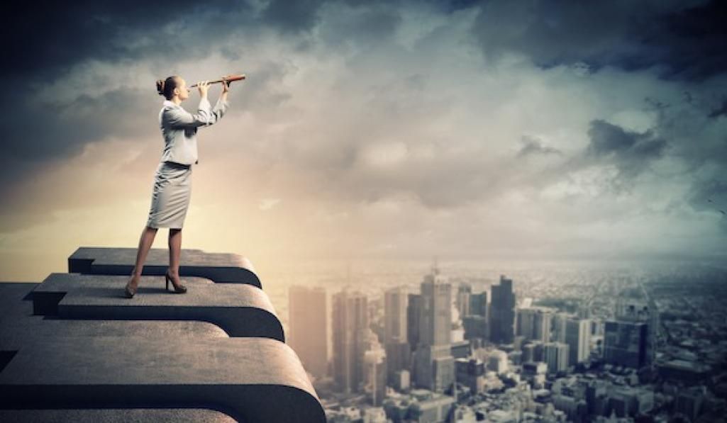 ValantisVais's tweet image. Don’t Confuse Active #Management With Micromanagement by @noahfleming buff.ly/2qZfV3K #leadership