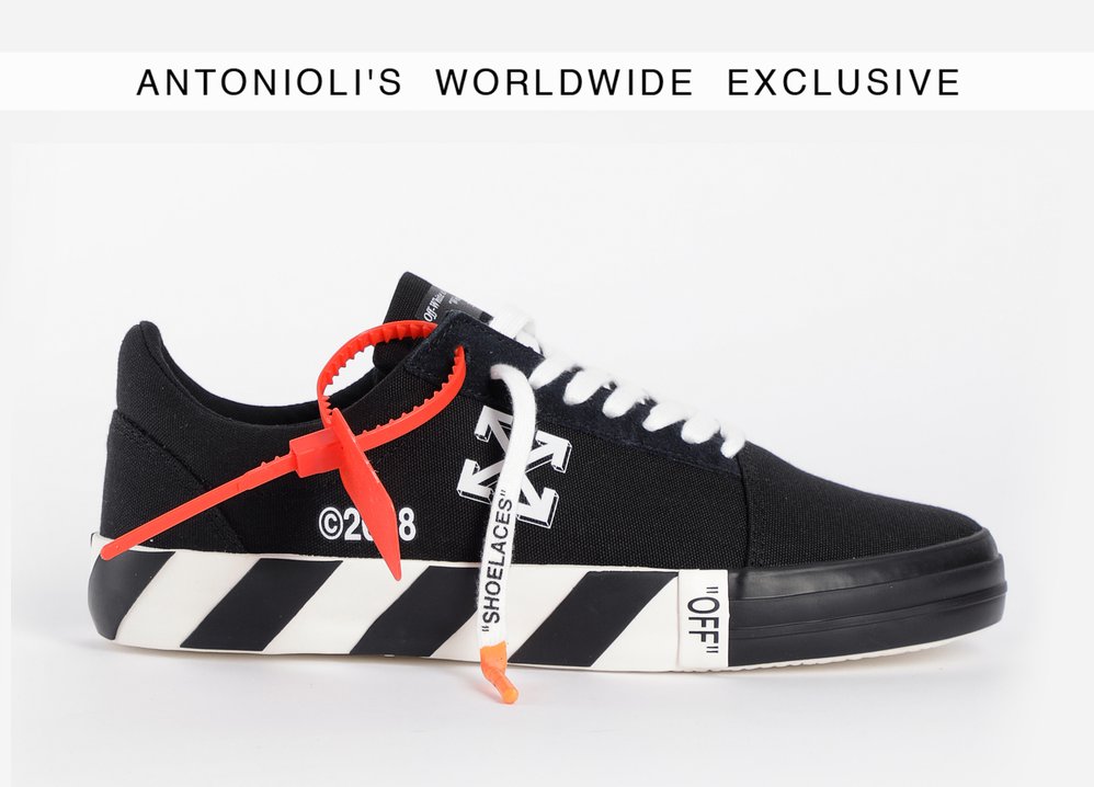 air max 97 menta restock