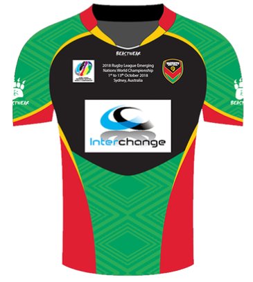 BREAKING NEWS (TEAM ANNOUNCEMENT): <a href="/Interchange_VU/">Interchange Limited</a> <a href="/Vanuaturl/">Vanuatu Rugby League</a> Name Team for <a href="/RugbyLeagueENWC/">Rugby League ENWC</a> 

facebook.com/vanuaturl/post…

#VRL #YumiWan #RLENWC2018

@aprlconf @IntlRL <a href="/vasanoc/">VASANOC</a> <a href="/DailypostVu/">Vanuatu Daily Post</a> <a href="/dailypostsports/">Vanuatu Daily Sports</a> <a href="/HIResortVanuatu/">Holiday Inn Vanuatu</a>  <a href="/BeastwearAUS/">BEASTWEAR</a>
