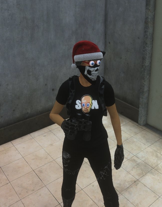 dewd's tweet image. damn I look good, thanks @3DZimmerman - Matthew :)