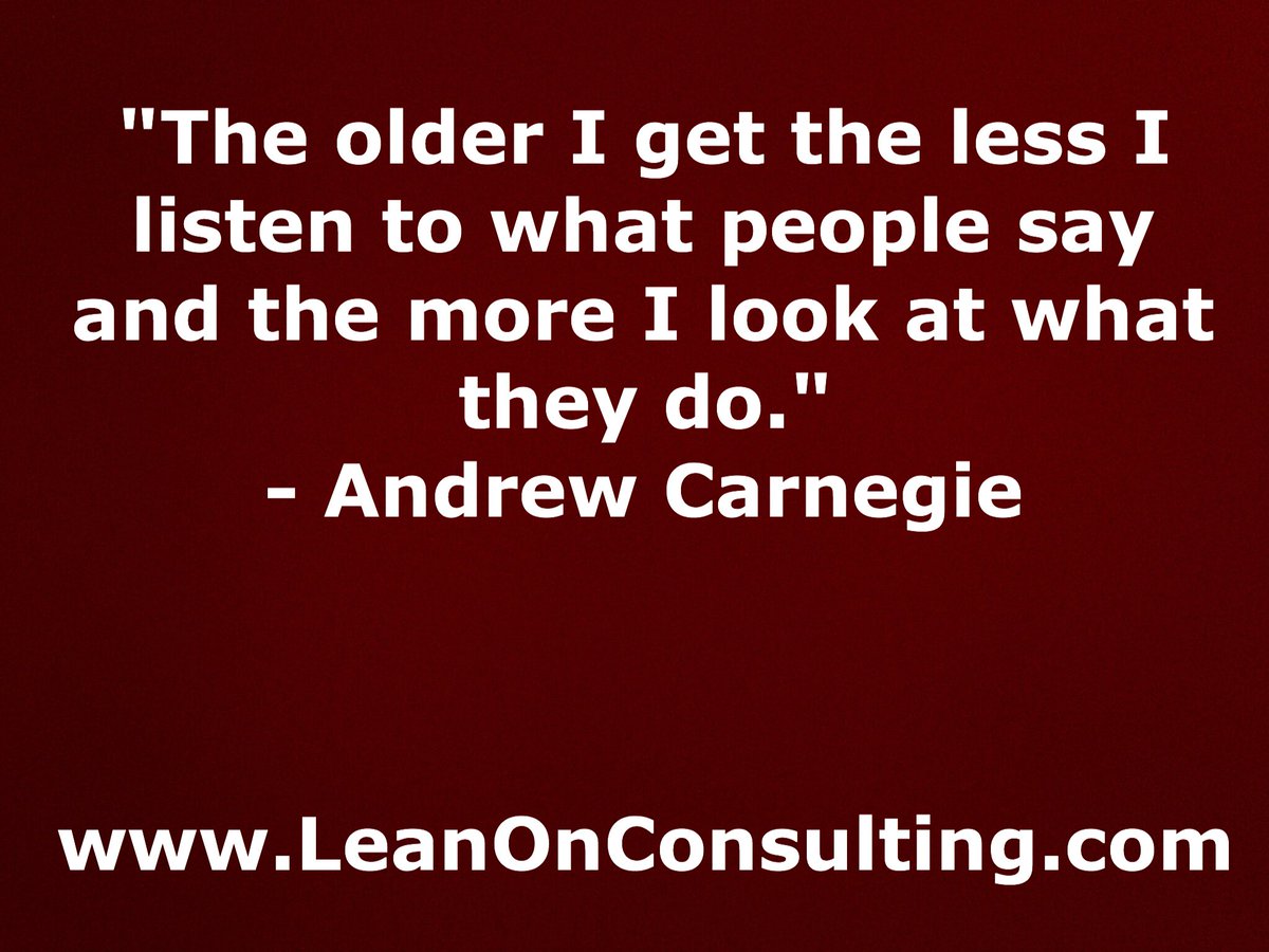 LeanWish1's tweet image. Great Leaders are constantly developing their team. Humble Leaders are constantly learning from their team.  Ask questions to #DevelopOthers and #learnsomethingnew - #leadership #Humility #Trust