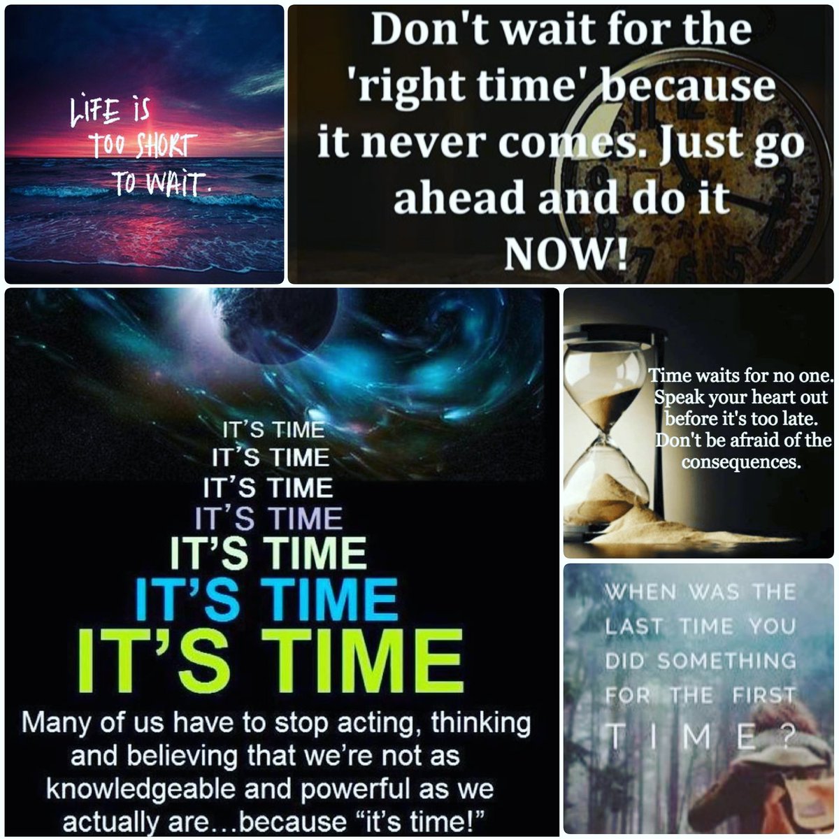 Gerald Auger Never Live Someone Else S Life But Your Own Every Day Is A Day Closer To Going Home Back To Creator Ask Yourself How Do I Want To Live Gerald Auger Never Live Someone Else S Life But Your Own Every Day Is A Day Closer To Going Home Back To Creator Ask Yourself How Do I Want To Live