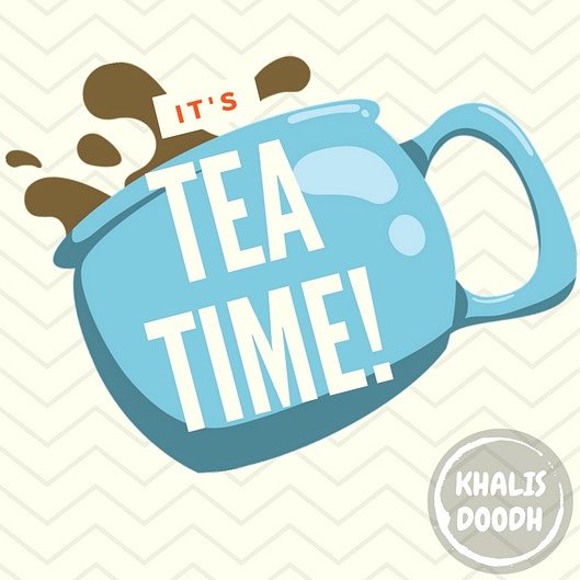 PovTaqi🌎 (@mazzitaqi) on Twitter photo 