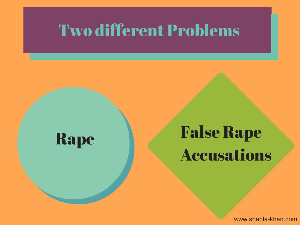 CaliBrumley's tweet photo. @RichardAngwin Democrats are making a mockery out of rape survivors like me with PTSD. https://t.co/dySh25qopy