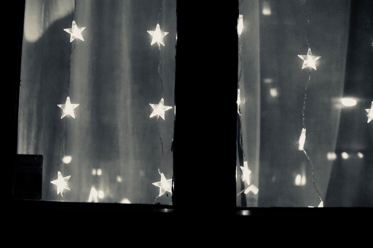 Claus Martin Torp (@clausm) / Posts / X, image size:1200x800