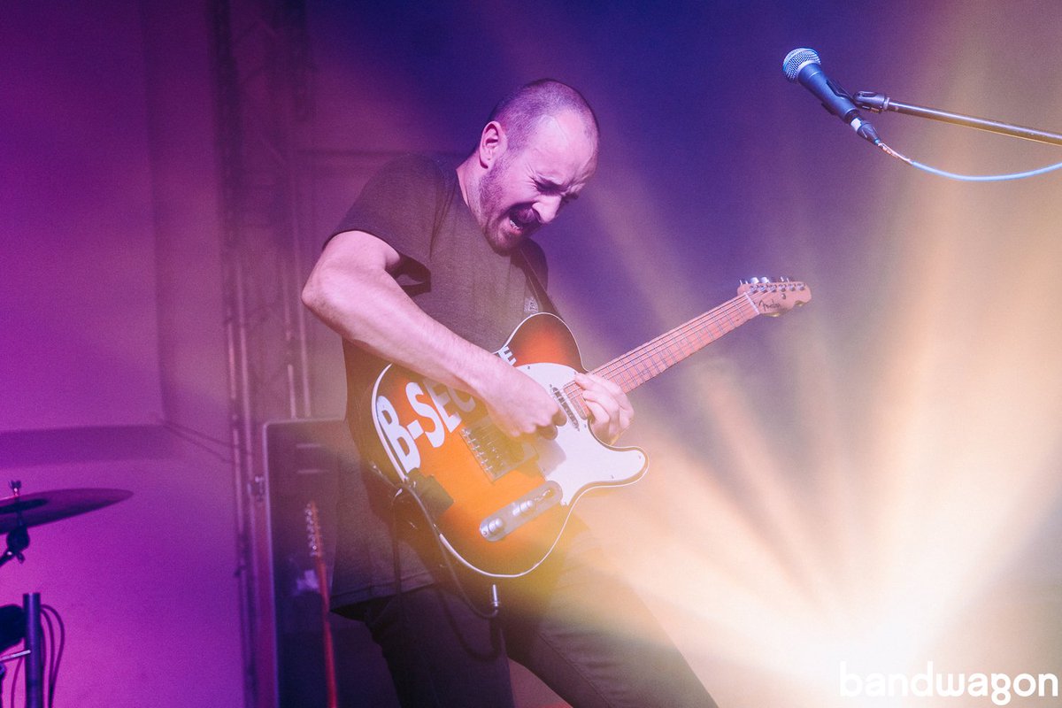 BandwagonAsia's tweet photo. This weekend has been pretty lit with @ASIWYFA_BAND delivering an electrifying performance in Singapore &amp; we caught some amazing moments up close! Check it out 👀 #BWGALLERY @KittyWuRecords https://t.co/jLep5DwZCE https://t.co/GfUgfeAAmX