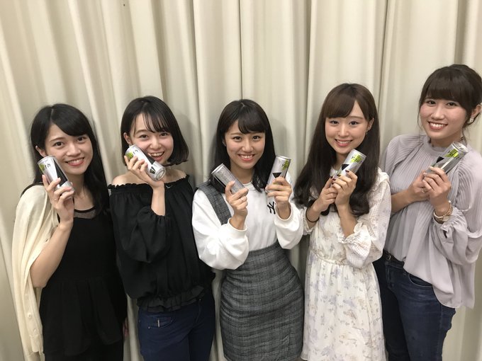 ミズ東洋英和女学院コンテスト21さん の人気ツイート 1 Whotwi グラフィカルtwitter分析