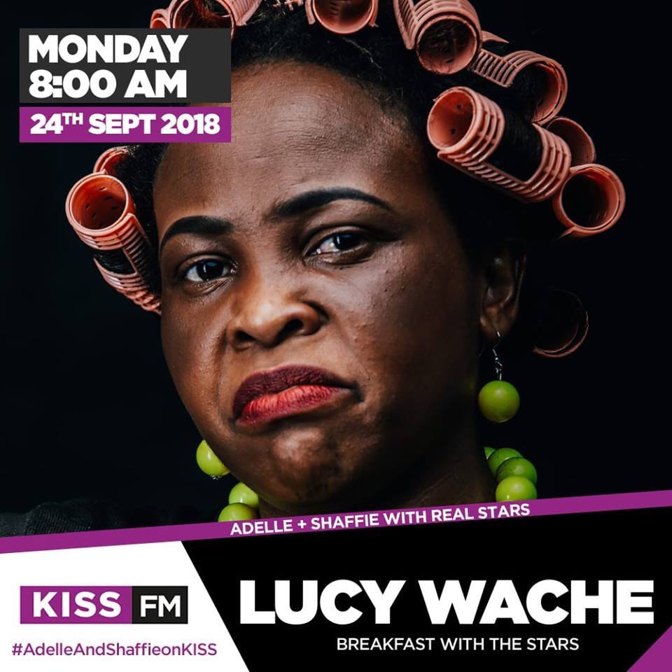 becauselovetv's tweet photo. PSA: This interview has been moved to 7 am
Please tune in.

Buy your tickets from: https://t.co/6MEjcLgZPX

#poormoney https://t.co/Do7j8iaMLJ