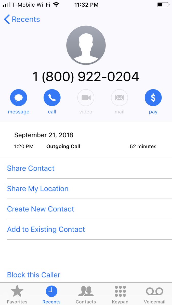 AlexPilkington's tweet photo. @VerizonSupport Placed order online, was assigned phone number that belonged to someone else’s account - this is how many phone calls it took to resolve and open a new account. That’s a lot of hoops to jump through to become a new customer. Examine your broken internal system / make changes. Thx https://t.co/5ruwPiJDvE