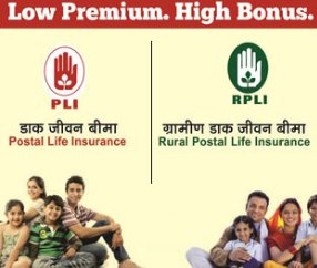 Postmaster General Gurgaon (@pmggurgaon) on Twitter photo 