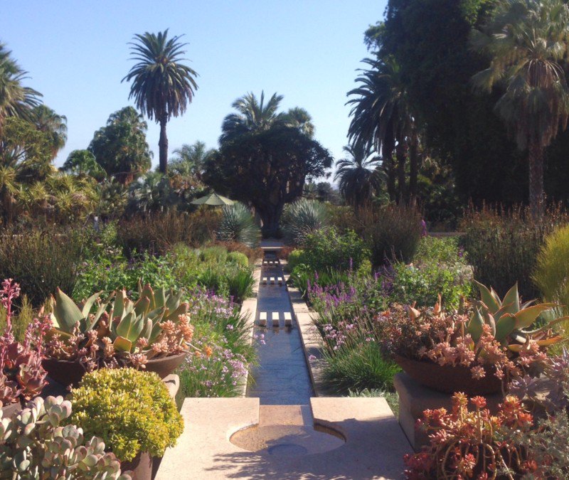 junefallingdown's tweet image. Less Than 100 Days Left of 2018 - WHAT? - mailchi.mp/aa4c0edbb120/w…
Ps - subscribe @ bit.ly/2PJmWT9