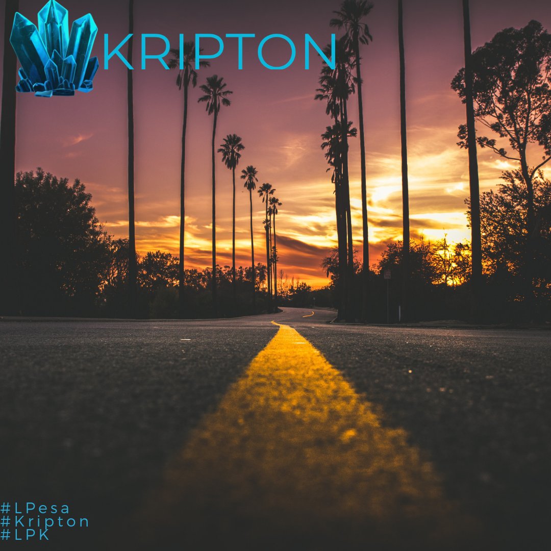 lpesamicroloans's tweet photo. L-Pesa – Gemini Personal loan in 5 Minutes
“Enter your Mobile Banking number in to “Loan Application” and click “Apply Now”. Upload your ID and pass L-Pesa Verification process.
Check your ERC20 Wallet for GUSD loan in 5 minutes.”
#toTheMoon #toKripton #TeamLPK #LPK #Kripton https://t.co/63GIZRTvHV