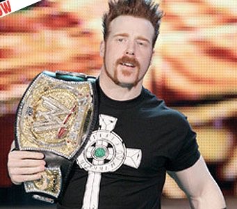 JsmallSAINTS's tweet photo. Good Night @Twitter !
🎶It’s A Shameful Thing
For They Lost Their Head
A Careless Man
Who Could Wind Up Dead
You Wear Your Sin
Like It’s Some Kind Of Prize
Too Many Lies
Too Many Lies
Oooohh Oooohh
These Words Are True
And I’ll Make You Believe🎶
@WWESheamus #WrittenInMyFace https://t.co/03yBDtbCXF