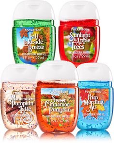 njazzy's tweet photo. If anyone would like to provide with a lifetime supply of @bathbodyworks  hand sanitizers that would be great #obsessed #smellgood https://t.co/IbuYQ0UQba