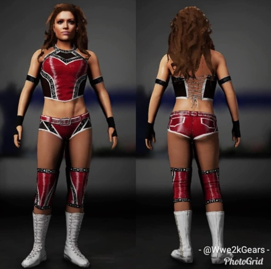 Twitter 上的 2kgears Eve Torres Hiac 12 Gear Modified A Little Feel Free To Eve Wwe 2kgears Wwe2kgears Wwe2k15 Wwe2k16 Wwe2k17 Wwe2k18 Wwe2k19 Mondaynightraw Wweraw Smackdownlive Evolution Wweevolution Wrestlemania Summerslam Twitter 上的 2kgears Eve Torres Hiac 12 Gear Modified A Little Feel Free To Eve Wwe 2kgears Wwe2kgears Wwe2k15 Wwe2k16 Wwe2k17 Wwe2k18 Wwe2k19 Mondaynightraw Wweraw Smackdownlive Evolution Wweevolution Wrestlemania Summerslam