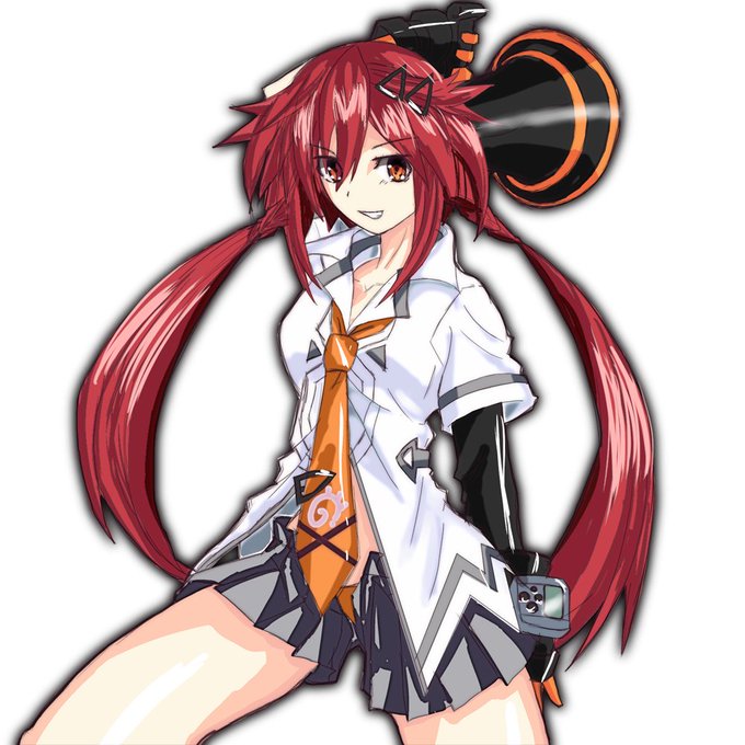 天王星うずめのtwitterイラスト検索結果 天王星うずめのtwitterイラスト検索結果