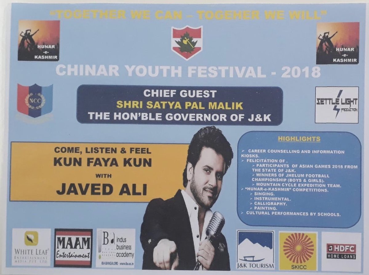 VikasKalantri's tweet image. Nothing swells my heart with more pride than doing something with the #indianarmy proud to be a part off it 🇮🇳💪🏼 thank you my friend #gauravagarwal for this opportunity 🤗🤗 #whiteleafentertainment @Whiteleafent1 🙌🙌 #mondaymotivation #beatthemondayblues