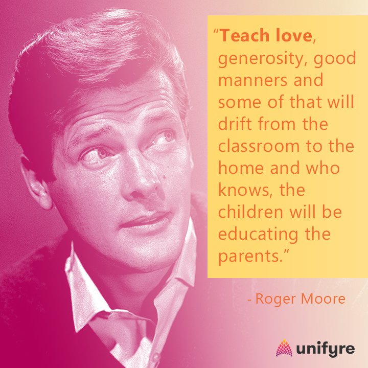 Unifyre's tweet photo. Any place is a place of love. We are here to walk each other home.  <3 

 #changemaker #RogerMoore #inspiring#inspiration #quoteoftheday  #hero #philosophy #community #children #teachers #app #dailymotivation #love #compassion #kindness #mindful #payitforward https://t.co/jwZbwP8WHV