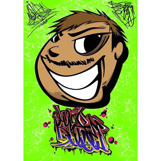 芦沢 りゅう せい 引退