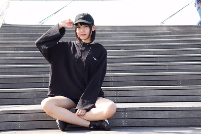 Twitterのコスプレ画像69