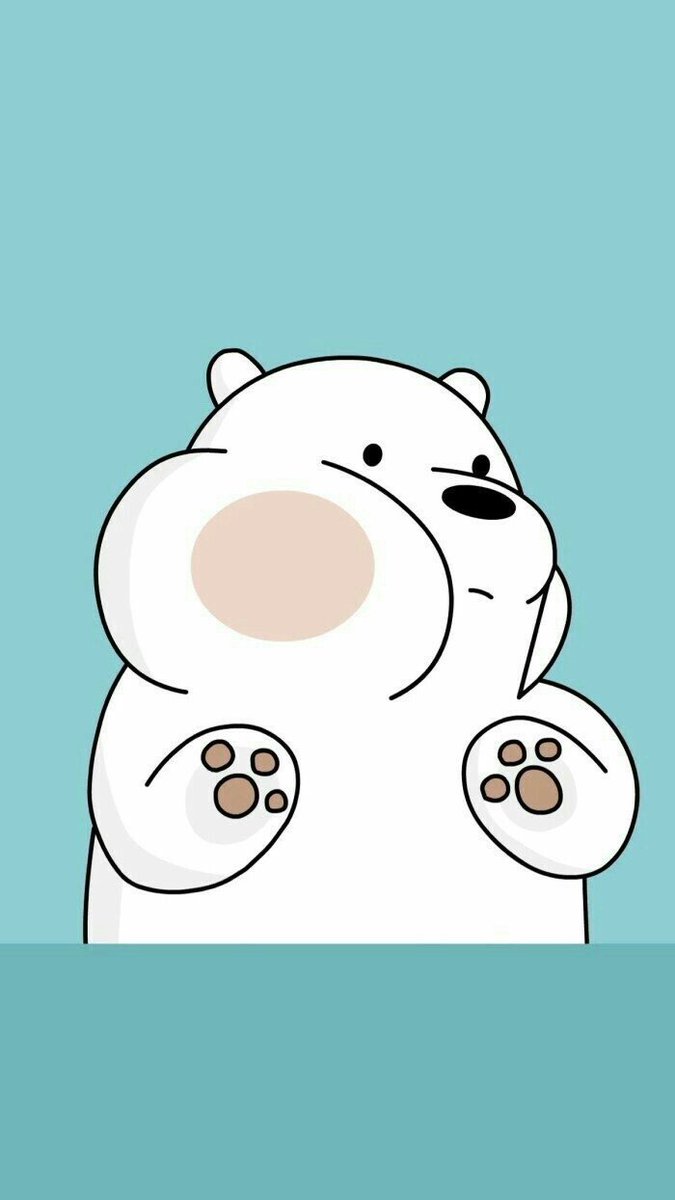`ตี๋หิด☁ tweet media