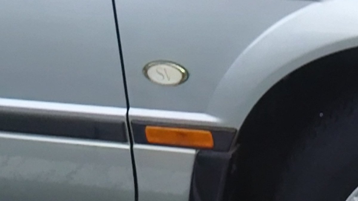 ラッピング無料 135 Sc Z ナンバー アメリカ ブラック 黒 Usa カンザス 目玉商品 Villa Saintantoine Com