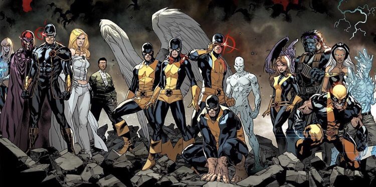 𝙺𝚒𝚝𝚝𝚢 𝙿𝚛𝚢𝚍𝚎 tweet media