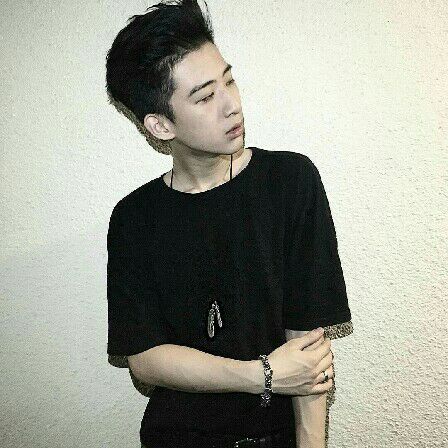 `ตี๋หิด☁ tweet media