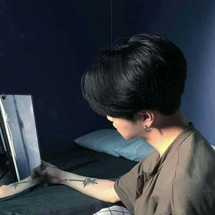 `ตี๋หิด☁ tweet media