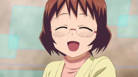 あにこ便 プラネット ウィズ 第12話 感想 愛の進化する先は時空さえも超えて 最終回 あにこ便 プラネット ウィズ T Co Gxmmqf2upz