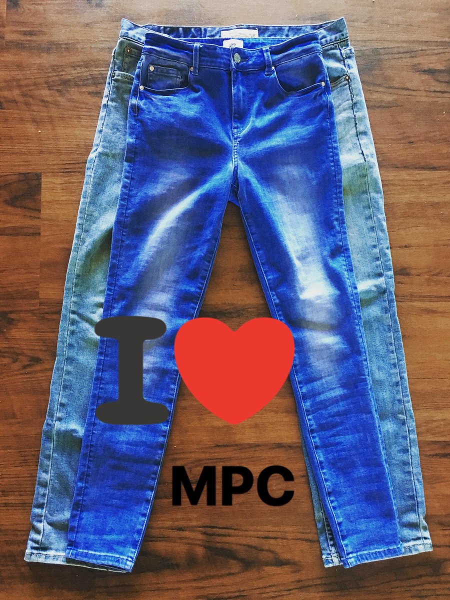 Thanks to <a href="/MyPeakChallenge/">My Peak Challenge</a> my fiancé can have his jeans back now! 🤣💪🏼❤️

<a href="/SamHeughan/">Sam Heughan</a> 
#lovempc
#newjeansfeels
#cangivemymanbackhisjeansnow
#MPC2018 
#aussiepeakers