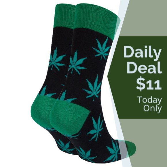 So good I had to share! Check out all the items I'm loving on @Poshmarkapp #poshmark #fashion #style<a href="/tag/fashion"class="tags"><span>#fashion</span></a><a href="/tag/shopmycloset"class="tags"><span>#shopmycloset</span></a><a href="/tag/style"class="tags"><span>#style</span></a><a href="/tag/poshmark"class="tags"><span>#poshmark</span></a><a href="/tag/lularoe"class="tags"><span>#lularoe</span></a>