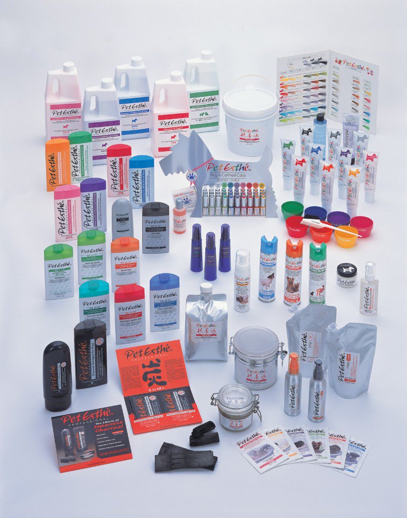 petestheshop's tweet image. Make sure your cat is looking and feeling great with our fantastic range of cat grooming products. Buy dog and cat grooming products Online at a low price. Call us: (08) 8398 5560. Visit us: petesthe.com.au

#dogshop #petshop #onlineshop #loversanimal #shampoo #amazonone