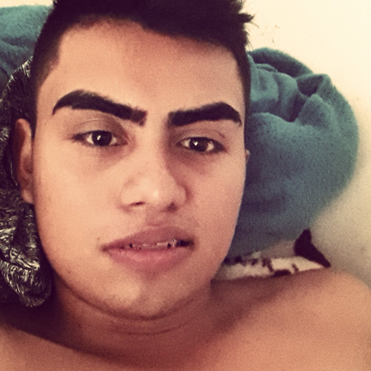 Alejandro Giraldo (@alejandro98gc) on Twitter photo 