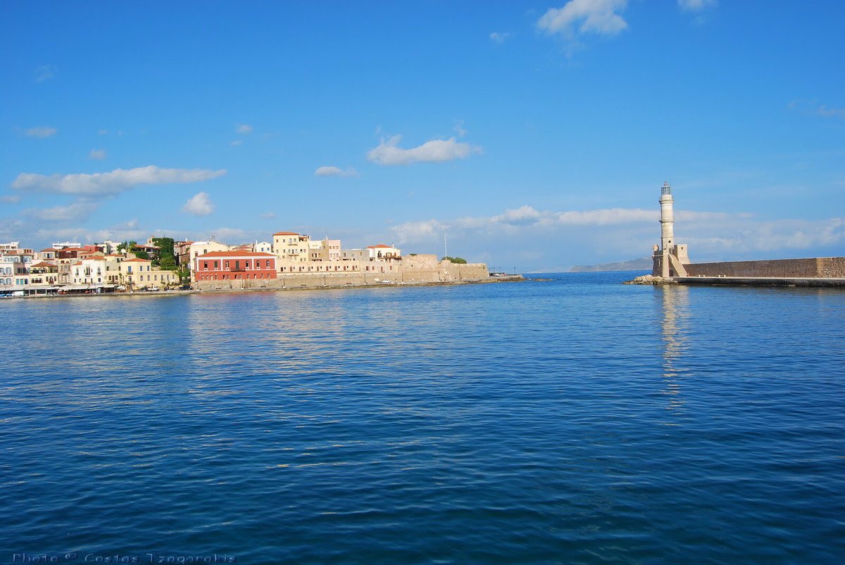 AndreasMouyis1's tweet image. Καλημέρα καλή εβδομάδα!