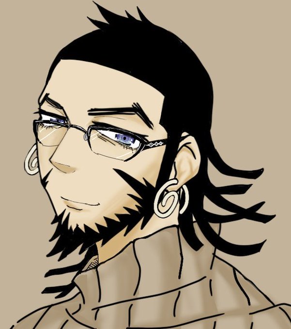 イラスト集 100 Epic Best眼鏡 おじさん イラスト イラスト集 100 Epic Best眼鏡 おじさん イラスト