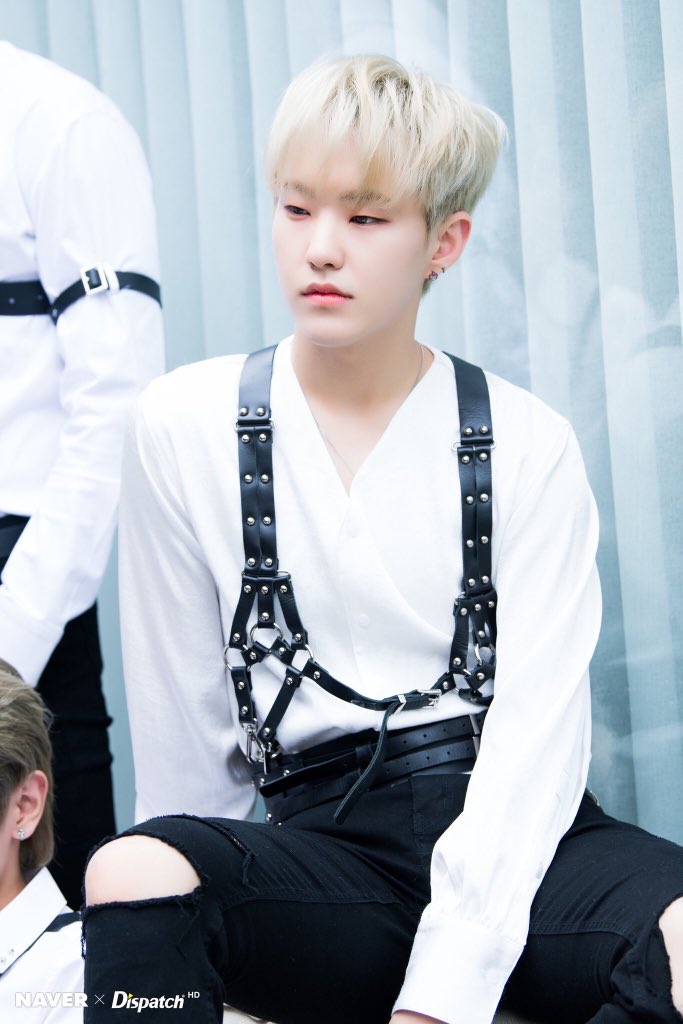 rude in black and white