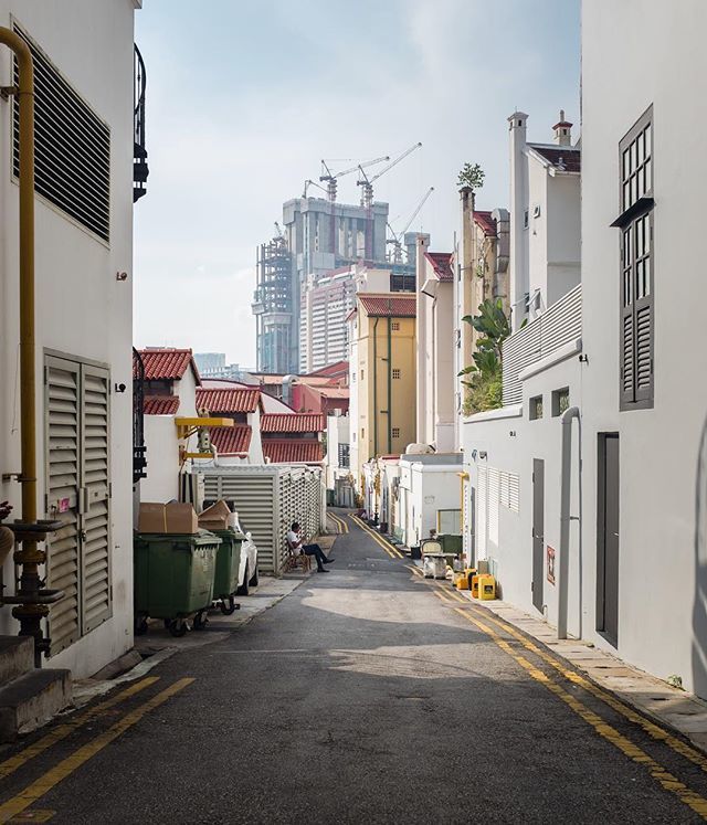 this_ting's tweet photo. He’s too busy swipin’ left
.
.
.
.
.
.
.
.
.
#unseensg #sgmemory #unseensingapore #architecturephotography #unlimitedcities #guardiancities #archdaily #architecturephotography #singaporearchitecture #exploresingapore #sgig #vsco #vscocam #streetshared … https://t.co/2kICiwtyX3 https://t.co/0BB244FHbh