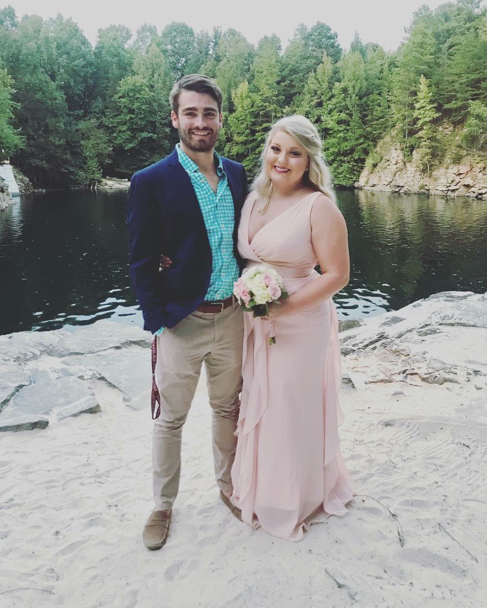 Happy Birthday!! I love you and hope you have a great day!❤️