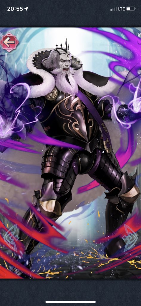 slothqueenie's tweet photo. DADDY GARON CAME HOME!!!!!!!!!! https://t.co/xHqW0dtzeF
