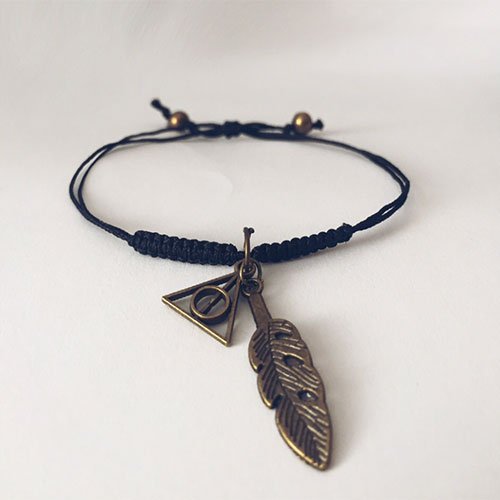 Torangstrap's tweet image. #دستبند_ترنگ طرح #هری_پاتر سفارش و خرید از:
torangshop.ir/product/harryp…