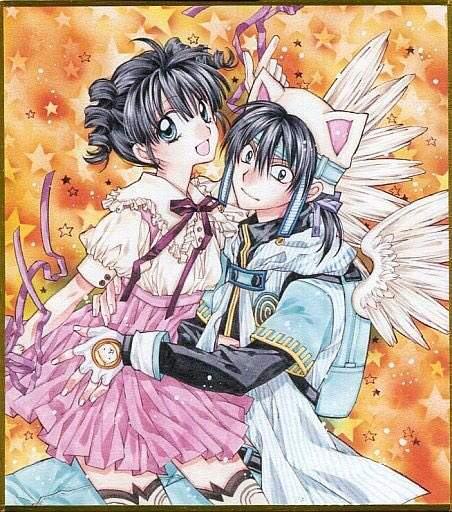 💙Blue Leopard🐆 (レオ)@うつ回復中 on X