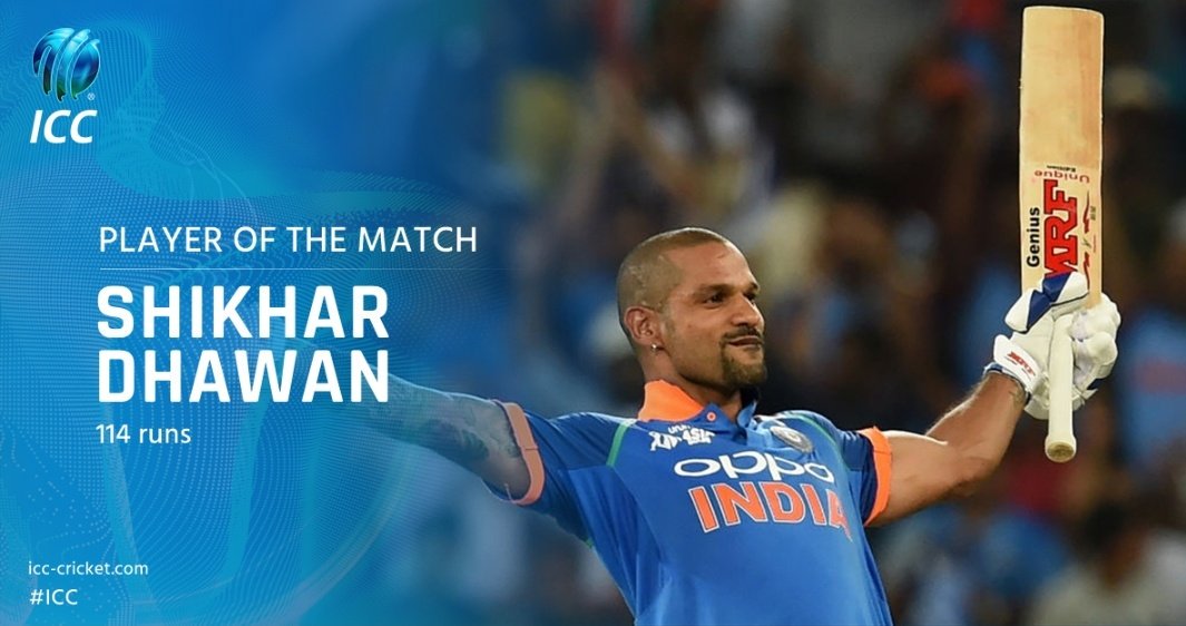 HitWitOfficial's tweet photo. India 🇮🇳 sealed their place in the #AsiaCup2018 final with a comprehensive win over Pakistan 🇵🇰, while Bangladesh 🇧🇩 held their nerve in a last-ball thriller against Afghanistan 🇦🇫!!
#INDvPAK #AFGvBDESH #FantasyCricket #HitWit
https://t.co/rr72VwQhp9 https://t.co/cRDJu3XxLx