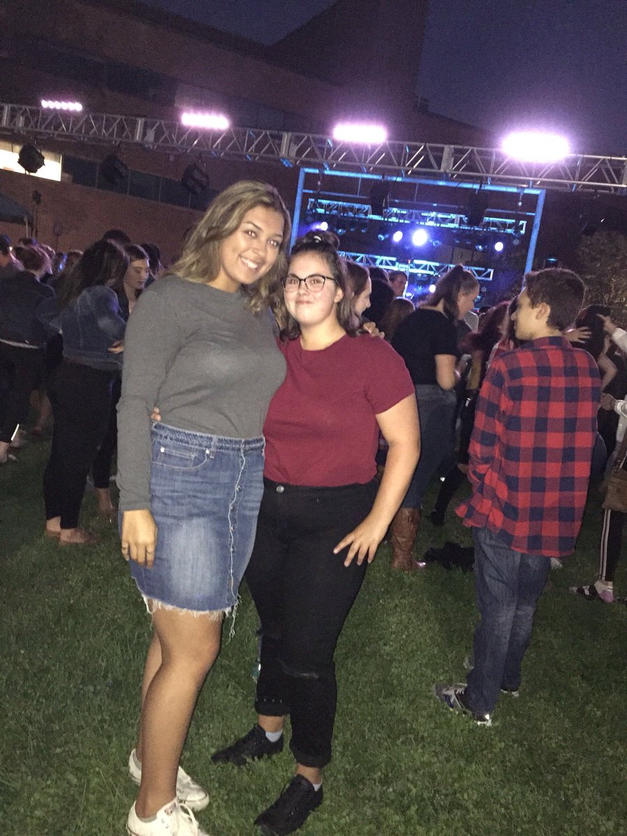 t_lapain's tweet image. Happy birthday to my all time favourite roomie!!! I love you soo much @PazFizer  ❤️❤️❤️❤️❤️❤️